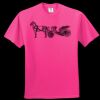 Softstyle™ Adult Ringspun T-Shirt Deal 2024 Thumbnail