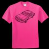 Softstyle™ Adult Ringspun T-Shirt Deal 2024 Thumbnail