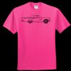 Softstyle™ Adult Ringspun T-Shirt Deal 2024 Thumbnail