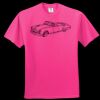 Softstyle™ Adult Ringspun T-Shirt Deal 2024 Thumbnail