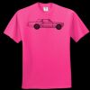 Softstyle™ Adult Ringspun T-Shirt Deal 2024 Thumbnail