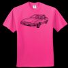 Softstyle™ Adult Ringspun T-Shirt Deal 2024 Thumbnail