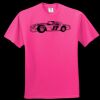 Softstyle™ Adult Ringspun T-Shirt Deal 2024 Thumbnail