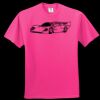 Softstyle™ Adult Ringspun T-Shirt Deal 2024 Thumbnail