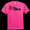 Softstyle™ Adult Ringspun T-Shirt Deal 2024 Thumbnail