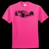 Softstyle™ Adult Ringspun T-Shirt Deal 2024 Thumbnail
