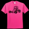 Softstyle™ Adult Ringspun T-Shirt Deal 2024 Thumbnail
