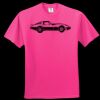 Softstyle™ Adult Ringspun T-Shirt Deal 2024 Thumbnail