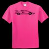 Softstyle™ Adult Ringspun T-Shirt Deal 2024 Thumbnail