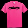 Softstyle™ Adult Ringspun T-Shirt Deal 2024 Thumbnail