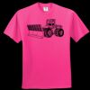 Softstyle™ Adult Ringspun T-Shirt Deal 2024 Thumbnail