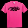 Softstyle™ Adult Ringspun T-Shirt Deal 2024 Thumbnail