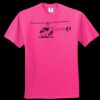 Softstyle™ Adult Ringspun T-Shirt Deal 2024 Thumbnail