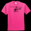 Softstyle™ Adult Ringspun T-Shirt Deal 2024 Thumbnail