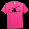 Softstyle™ Adult Ringspun T-Shirt Deal 2024 Thumbnail