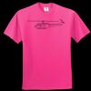 Softstyle™ Adult Ringspun T-Shirt Deal 2024 Thumbnail