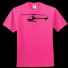 Softstyle™ Adult Ringspun T-Shirt Deal 2024 Thumbnail