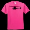 Softstyle™ Adult Ringspun T-Shirt Deal 2024 Thumbnail