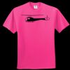 Softstyle™ Adult Ringspun T-Shirt Deal 2024 Thumbnail