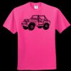 Softstyle™ Adult Ringspun T-Shirt Deal 2024 Thumbnail
