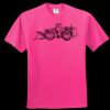 Softstyle™ Adult Ringspun T-Shirt Deal 2024 Thumbnail