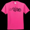 Softstyle™ Adult Ringspun T-Shirt Deal 2024 Thumbnail