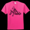 Softstyle™ Adult Ringspun T-Shirt Deal 2024 Thumbnail
