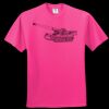 Softstyle™ Adult Ringspun T-Shirt Deal 2024 Thumbnail