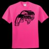 Softstyle™ Adult Ringspun T-Shirt Deal 2024 Thumbnail