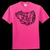 Softstyle™ Adult Ringspun T-Shirt Deal 2024 Thumbnail
