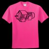 Softstyle™ Adult Ringspun T-Shirt Deal 2024 Thumbnail