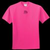 Softstyle™ Adult Ringspun T-Shirt Deal 2024 Thumbnail