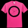 Softstyle™ Adult Ringspun T-Shirt Deal 2024 Thumbnail