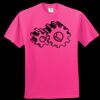 Softstyle™ Adult Ringspun T-Shirt Deal 2024 Thumbnail