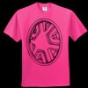 Softstyle™ Adult Ringspun T-Shirt Deal 2024 Thumbnail