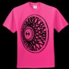 Softstyle™ Adult Ringspun T-Shirt Deal 2024 Thumbnail