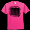 Softstyle™ Adult Ringspun T-Shirt Deal 2024 Thumbnail