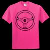 Softstyle™ Adult Ringspun T-Shirt Deal 2024 Thumbnail