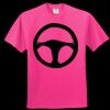 Softstyle™ Adult Ringspun T-Shirt Deal 2024 Thumbnail