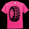 Softstyle™ Adult Ringspun T-Shirt Deal 2024 Thumbnail