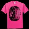 Softstyle™ Adult Ringspun T-Shirt Deal 2024 Thumbnail