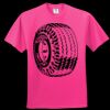 Softstyle™ Adult Ringspun T-Shirt Deal 2024 Thumbnail