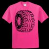 Softstyle™ Adult Ringspun T-Shirt Deal 2024 Thumbnail