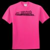 Softstyle™ Adult Ringspun T-Shirt Deal 2024 Thumbnail
