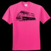 Softstyle™ Adult Ringspun T-Shirt Deal 2024 Thumbnail