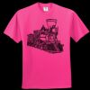 Softstyle™ Adult Ringspun T-Shirt Deal 2024 Thumbnail