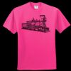 Softstyle™ Adult Ringspun T-Shirt Deal 2024 Thumbnail