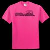 Softstyle™ Adult Ringspun T-Shirt Deal 2024 Thumbnail
