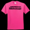 Softstyle™ Adult Ringspun T-Shirt Deal 2024 Thumbnail