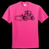 Softstyle™ Adult Ringspun T-Shirt Deal 2024 Thumbnail